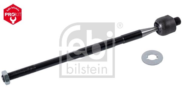 Inner Tie Rod